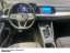 Volkswagen Golf 2.0 TDI Life