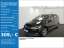 Volkswagen Touran 2.0 TDI DSG Highline