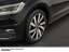 Volkswagen Touran 2.0 TDI DSG Highline