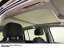 Volkswagen Touran 2.0 TDI DSG Highline