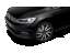 Volkswagen Touran 2.0 TDI DSG Highline