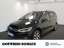 Volkswagen Touran 2.0 TDI DSG Highline