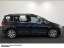 Volkswagen Touran 2.0 TDI DSG Highline