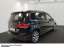 Volkswagen Touran 2.0 TDI DSG Highline