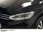 Volkswagen Touran 2.0 TDI DSG Highline