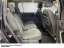 Volkswagen Touran 2.0 TDI DSG Highline