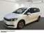 Volkswagen Touran 1.5 TSI DSG Move