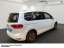 Volkswagen Touran 1.5 TSI DSG Move