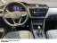 Volkswagen Touran 1.5 TSI DSG Move