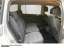 Volkswagen Touran 1.5 TSI DSG Move