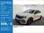 Volkswagen T-Roc 2.0 TSI 4Motion DSG R-Line