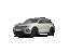 Volkswagen T-Roc 2.0 TSI 4Motion DSG R-Line