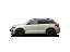 Volkswagen T-Roc 2.0 TSI 4Motion DSG R-Line