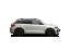 Volkswagen T-Roc 2.0 TSI 4Motion DSG R-Line