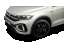 Volkswagen T-Roc 2.0 TSI 4Motion DSG R-Line