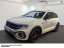 Volkswagen T-Roc 2.0 TSI 4Motion DSG R-Line