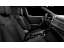 Volkswagen T-Roc 2.0 TSI 4Motion DSG R-Line