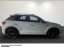 Volkswagen T-Roc 2.0 TSI 4Motion DSG R-Line