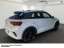 Volkswagen T-Roc 2.0 TSI 4Motion DSG R-Line