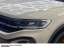 Volkswagen T-Roc 2.0 TSI 4Motion DSG R-Line