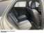 Volkswagen T-Roc 2.0 TSI 4Motion DSG R-Line