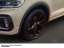 Volkswagen T-Roc 2.0 TSI 4Motion DSG R-Line