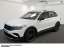 Volkswagen Tiguan 2.0 TDI DSG Life