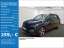 Volkswagen T-Cross 1.0 TSI DSG Life R-Line