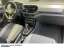 Volkswagen T-Cross 1.0 TSI DSG Life R-Line