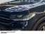 Volkswagen T-Cross 1.0 TSI DSG Life R-Line