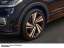 Volkswagen T-Cross 1.0 TSI DSG Life R-Line