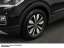 Volkswagen T-Cross 1.5 TSI DSG Move