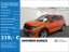 Volkswagen T-Cross 1.5 TSI DSG Life