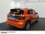 Volkswagen T-Cross 1.5 TSI DSG Life