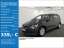 Volkswagen Touran 2.0 TDI DSG