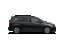 Volkswagen Touran 2.0 TDI DSG