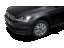 Volkswagen Touran 2.0 TDI DSG