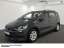 Volkswagen Touran 2.0 TDI DSG