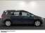 Volkswagen Touran 2.0 TDI DSG