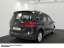 Volkswagen Touran 2.0 TDI DSG