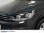 Volkswagen Touran 2.0 TDI DSG