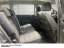 Volkswagen Touran 2.0 TDI DSG