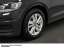 Volkswagen Touran 2.0 TDI DSG