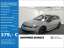 Volkswagen Golf 2.0 TDI 4Motion AllTrack DSG Variant