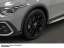 Volkswagen Golf 2.0 TDI 4Motion AllTrack DSG Variant