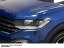 Volkswagen T-Cross 1.5 TSI DSG Life