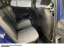 Volkswagen T-Cross 1.5 TSI DSG Life