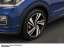 Volkswagen T-Cross 1.5 TSI DSG Life