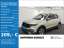 Volkswagen T-Cross 1.5 TSI DSG Move