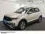 Volkswagen T-Cross 1.5 TSI DSG Move